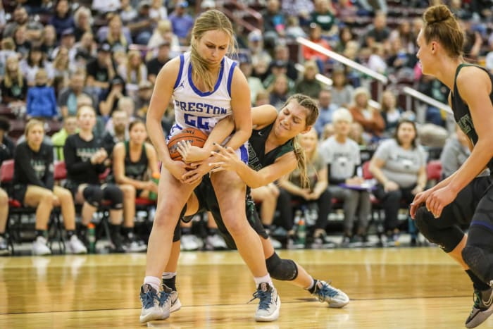 preston-burley-idaho-girls-basketball00019